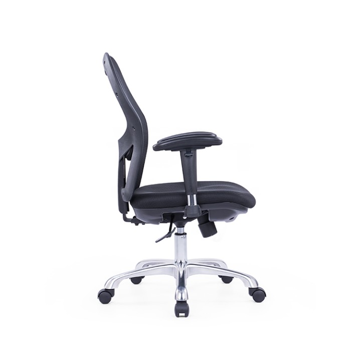 SUN 96B Ergonomic Executive Chair
